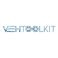 Vehtoolkit logo