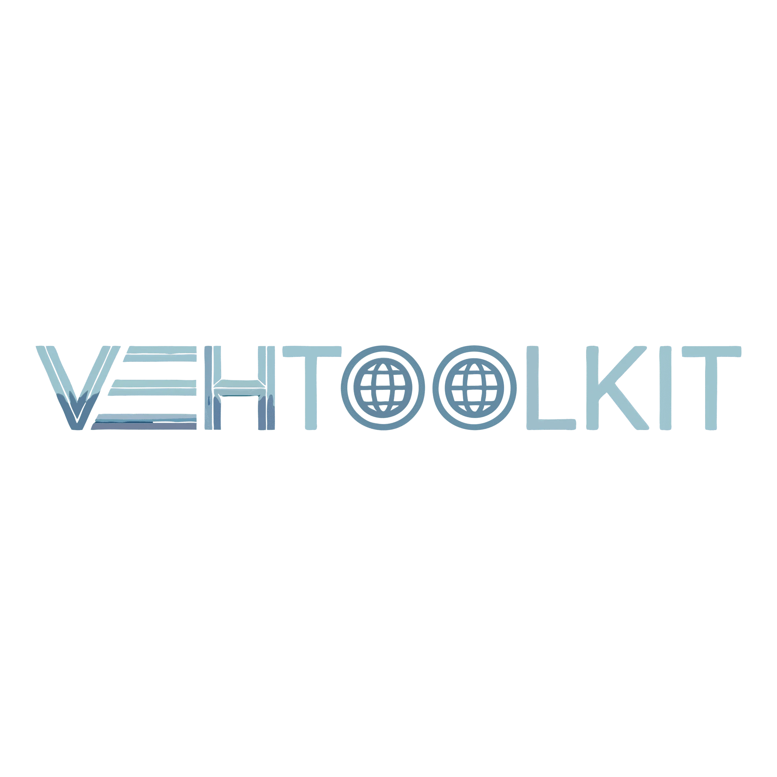 Vehtoolkit logo